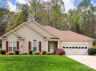7165 Sedgebrook Dr W, Stanley, NC 28164