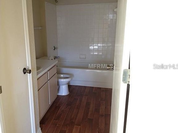 4th image of 8517 Sea Harbour Ln Unit 307