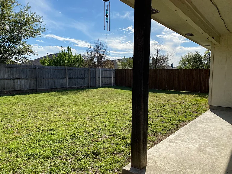 9909 Carter Dr — Photo 27