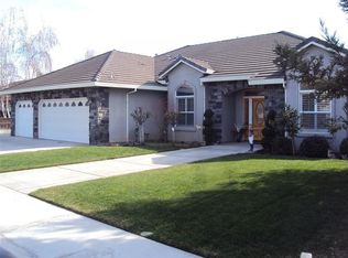 908 E Milgeo Ave, Ripon, CA 95366