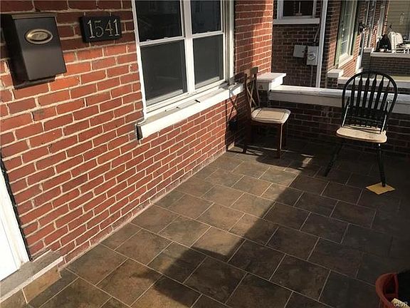 2nd image of 1541 Washington Ave