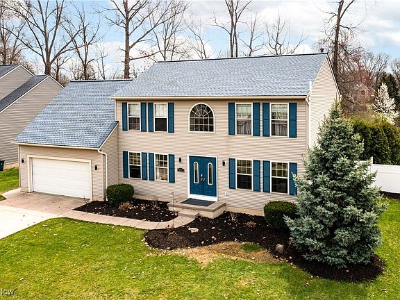 4th image of 7073 Oak Tree Dr S