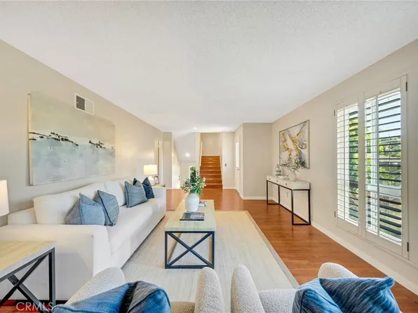 558 Casitas St, Monterey Park, CA 91754