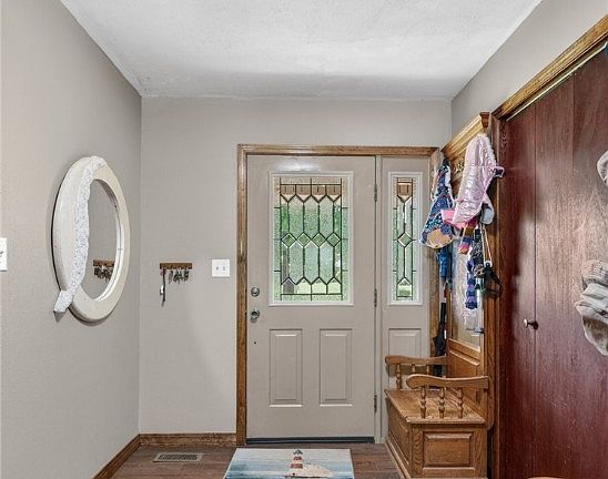 2nd image of 2801 S 97th Cir