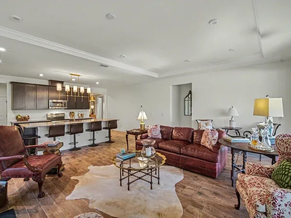 376 Seaside Trl, Summerville, SC 29486