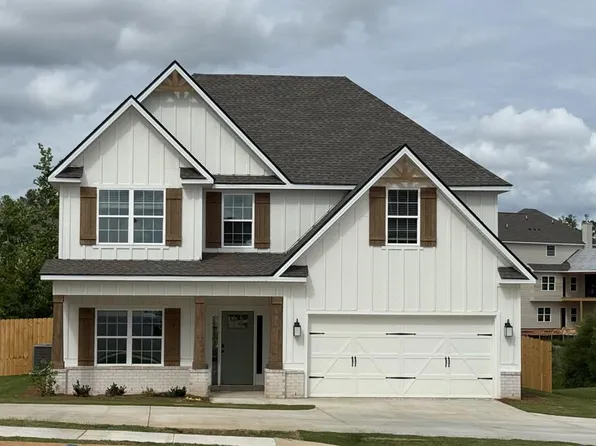 1459 Academy Dr, Auburn, AL 36830