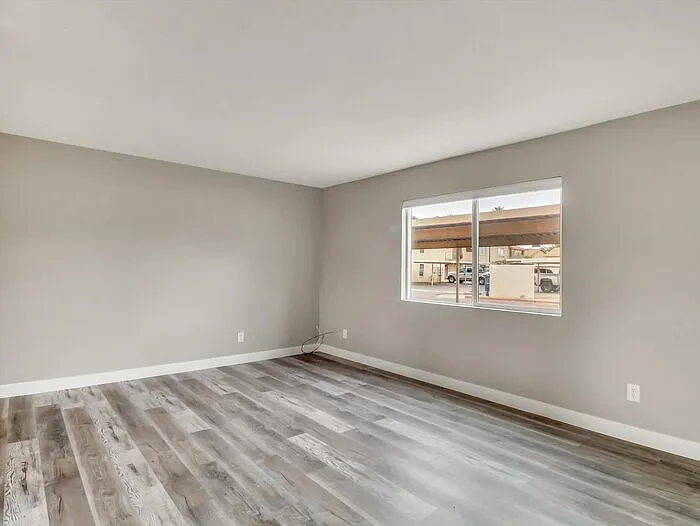 260 W 8th Ave #124 — Photo 4