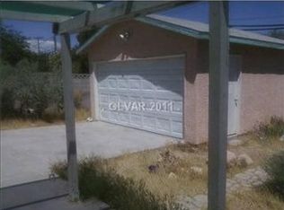 4134 Coran Ln, Las Vegas, NV 89108