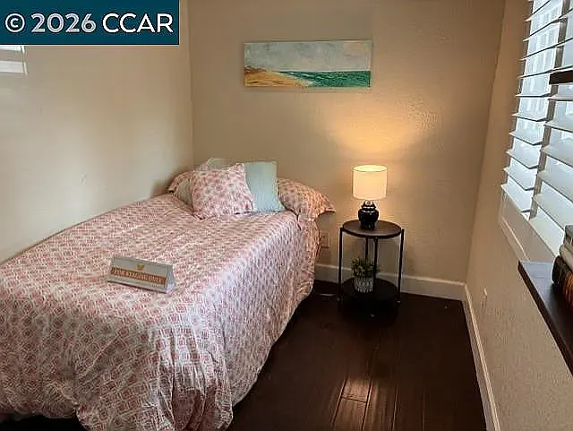 1331 Pear Dr — Photo 24