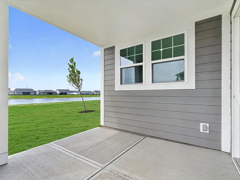15732 Showdown Rd — Photo 38