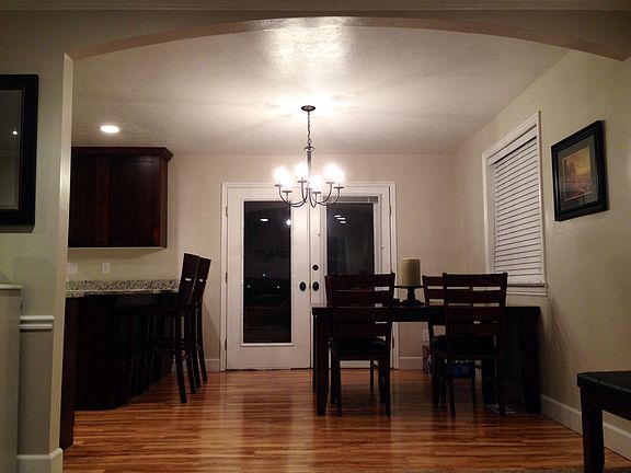 5th image of 1691 N Heather Dr