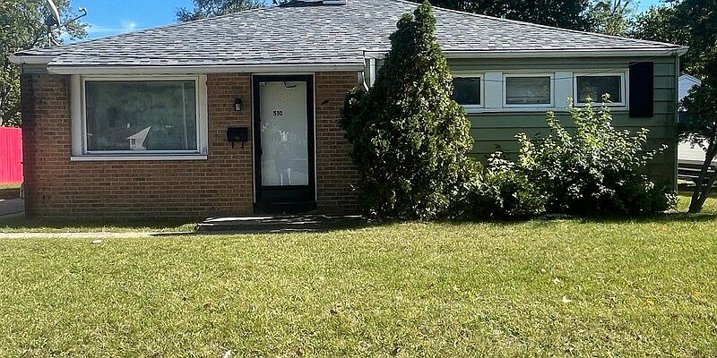 1st image of 510 Manchester Dr
