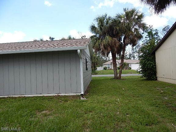 4th image of 364 La Playa Ln