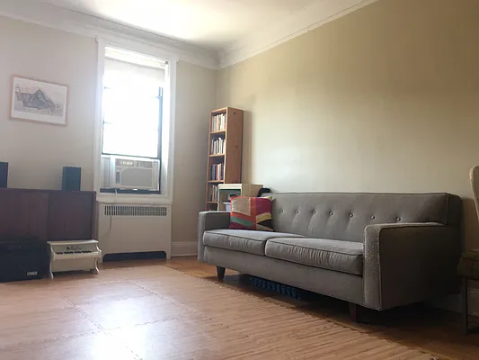 Rented by PD Properties LLC | media 16