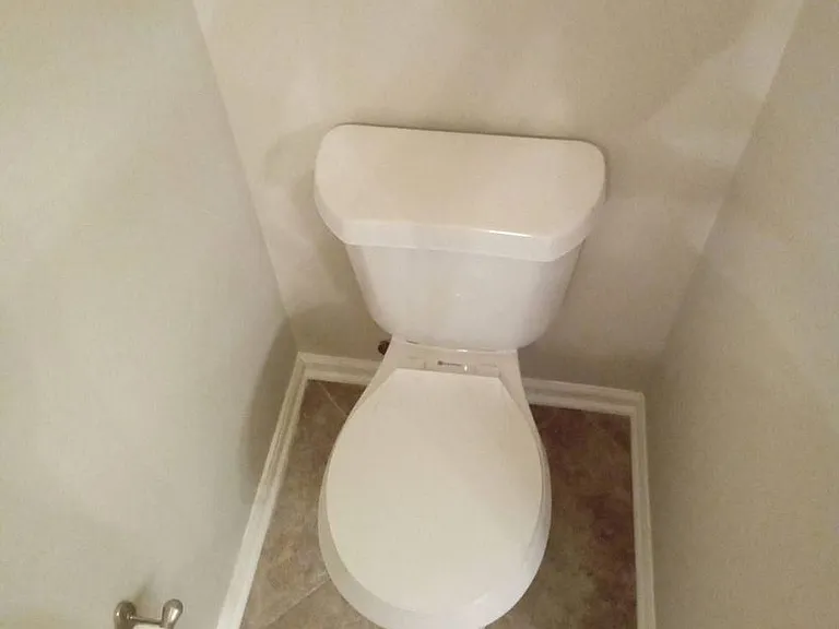 738 Ablow Dr — Photo 11