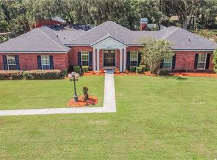 6407 Stafford Rd, Plant City, FL 33565