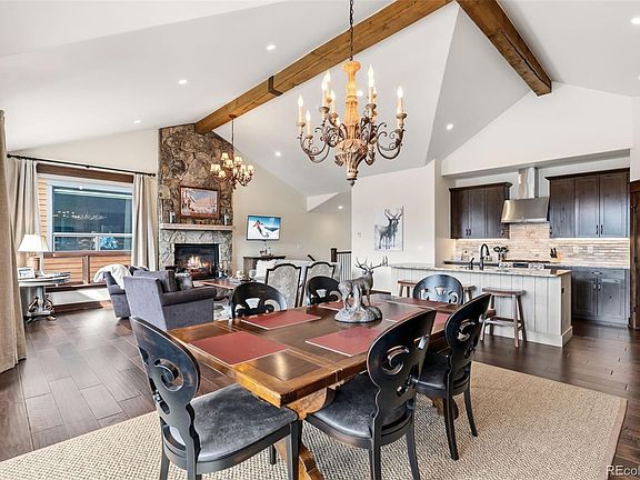 4th image of 59 Erickson Loop