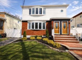 475 Beach Rd Floor 2, Staten Island, NY 10312