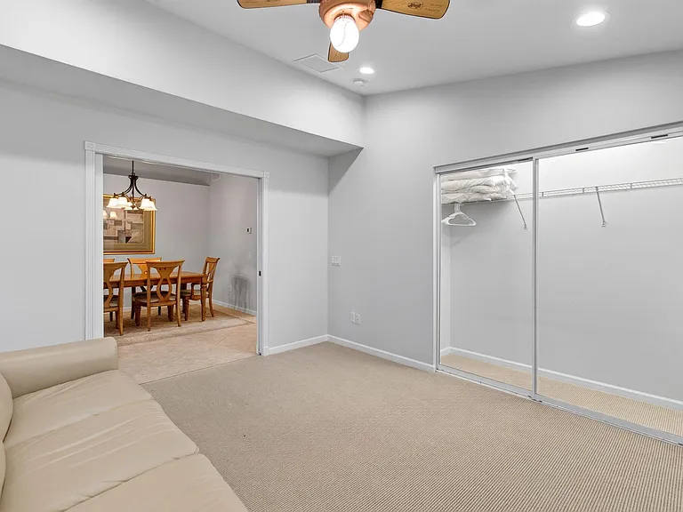 9895 Tallyrand Dr — Photo 19