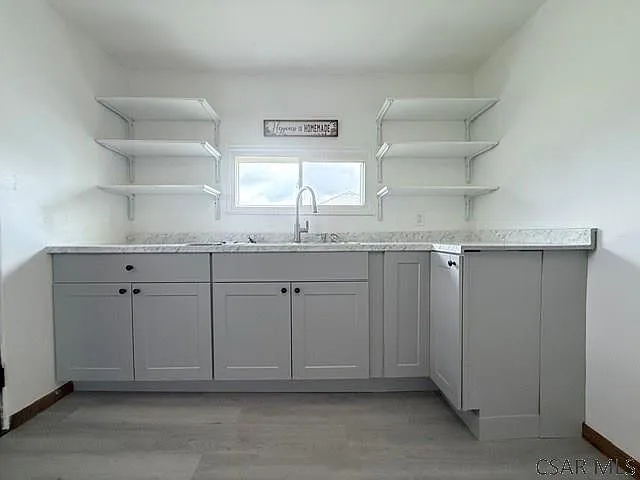 R2617 Bedford St #2 — Photo 7