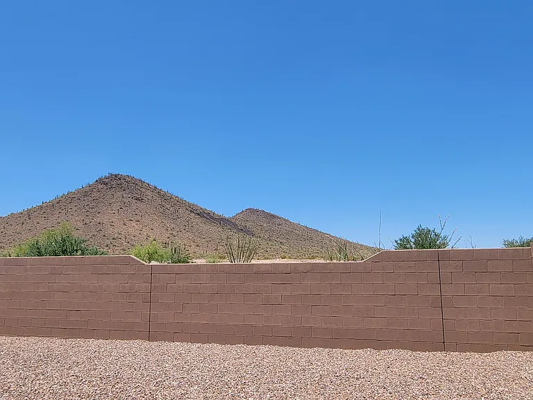 12402 W Cassia Trl — Photo 35