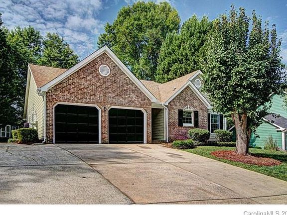 2nd image of 7334 Old Watt Ln