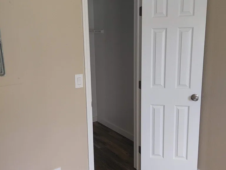 177 Santa Clara Dr #13 — Photo 4