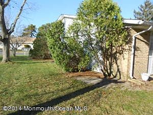 4th image of 45A Edinburgh Ln #A