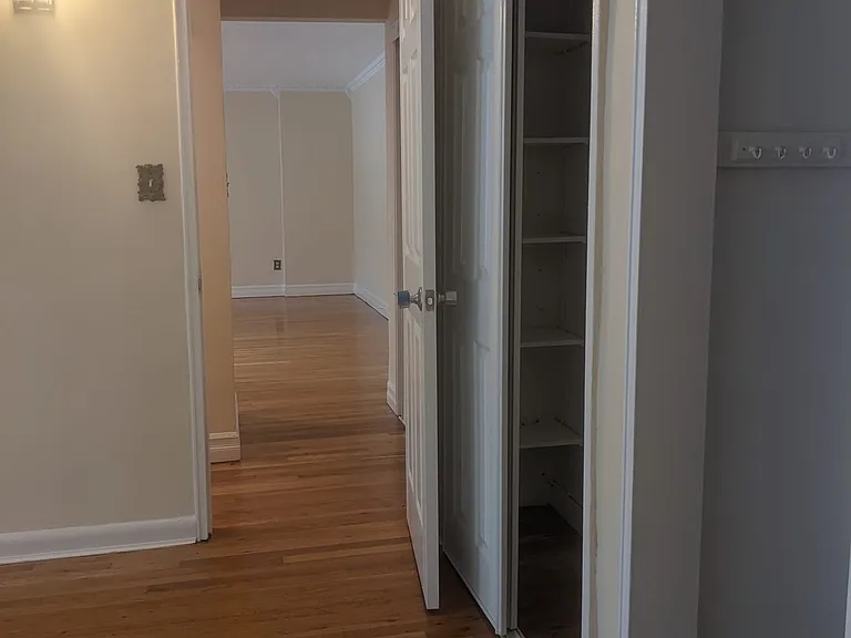 2545 Sedgwick Ave #5-G — Photo 7