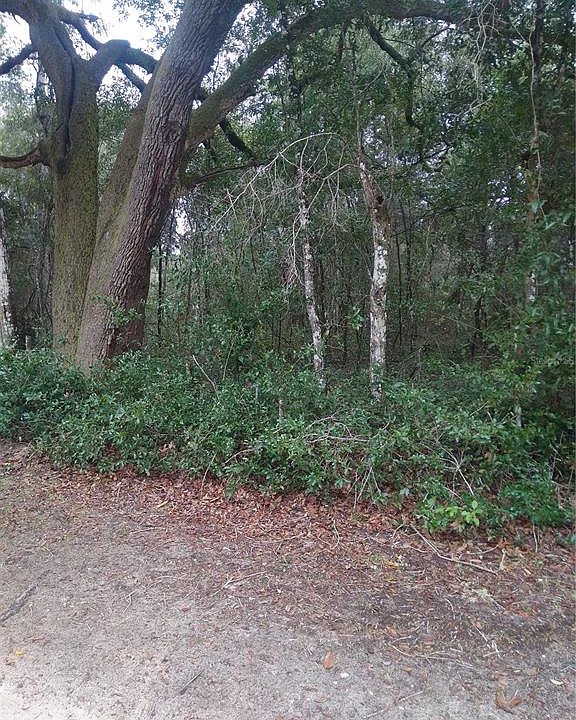 2nd image of 0 NE 147th Ct #151