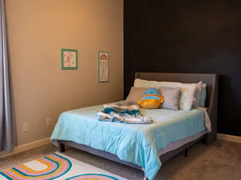 3707 Sterling Oaks Dr — Photo 35