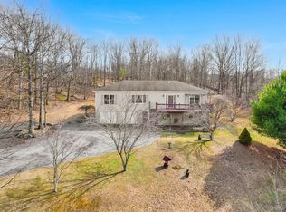 6 Silvestri Place, Marlboro, NY 12542