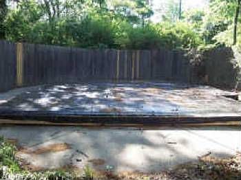 2nd image of 2224 Van Cleave Dr