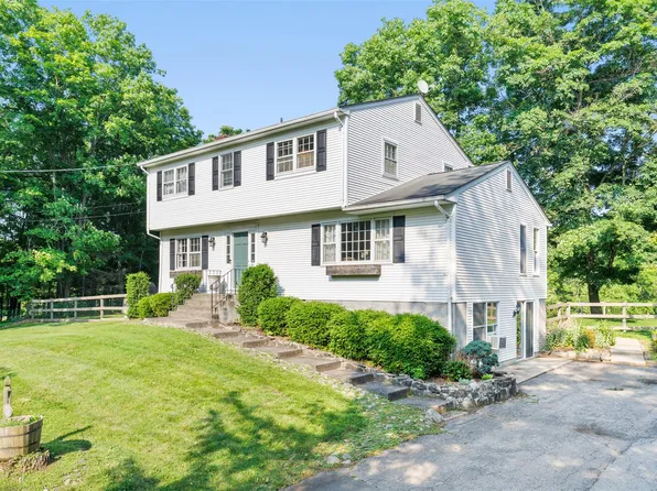 27 Knoell Road, Goshen, NY 10924