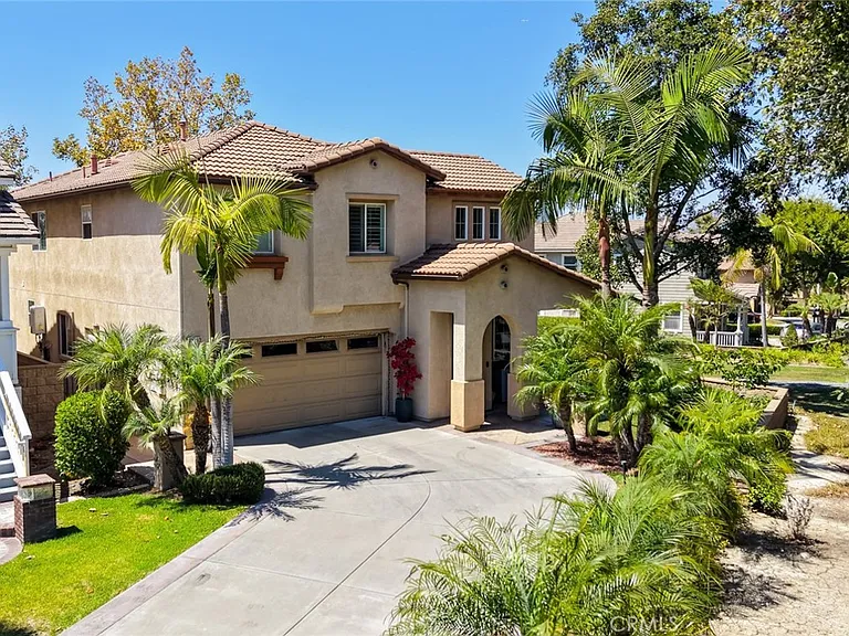 13903 Highlander Rd — Photo 1