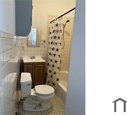 4th image of 23 Tilden St Floor 2