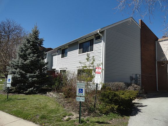 4th image of 300 Bayside Dr Unit 6