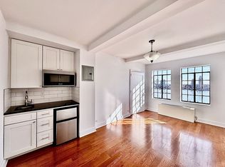 5 Tudor City Pl APT 1026, New York, NY 10017