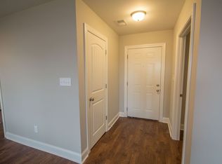 20610 Sabrina Ln, Athens, AL 35611