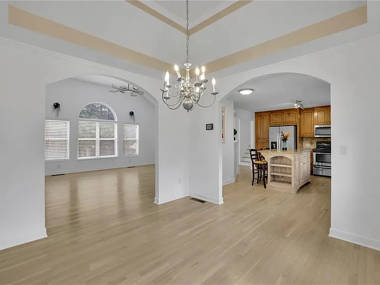902 Whistler Ln — Photo 15