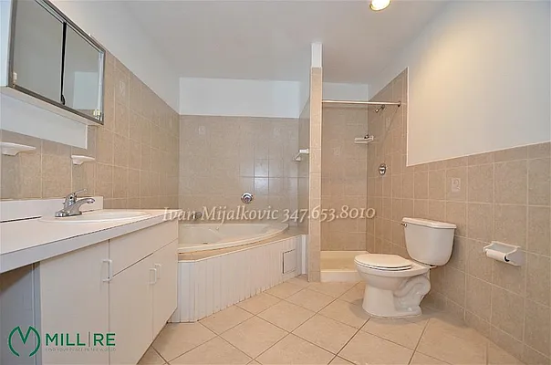 Rented by MiLL RE | media 53