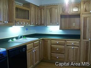 2nd image of 2121 Hastings Rd