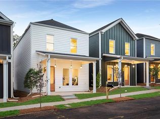 589 Federal Ter SE, Atlanta, GA 30315