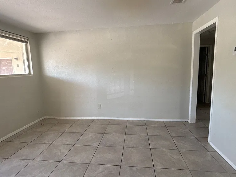 9850 La Branch Dr — Photo 29