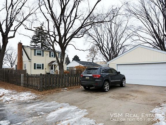4th image of 6245 Harriet Ave S