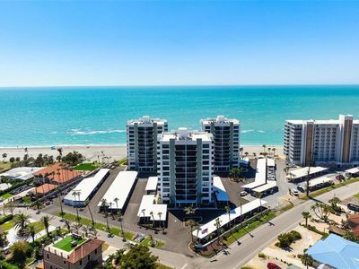 627 Alhambra Rd APT 1103, Venice, FL, 34285