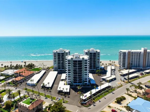 627 Alhambra Rd APT 1103, Venice, FL 34285