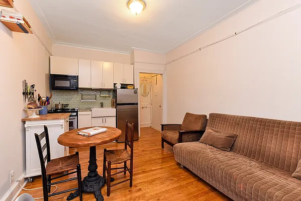 Sold by Better Homes & Gardens FH Realty | media 13