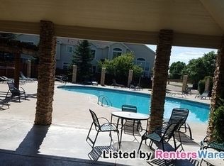 9113 W Phillips Dr, Littleton, CO 80128