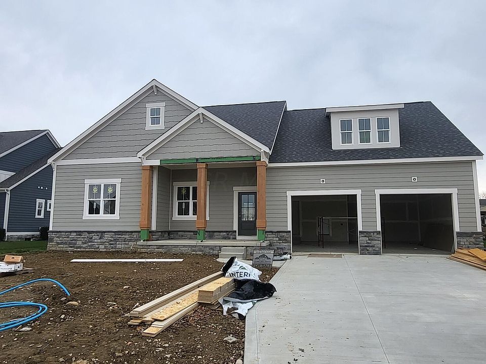 1st image of 1450 Kenley Pl